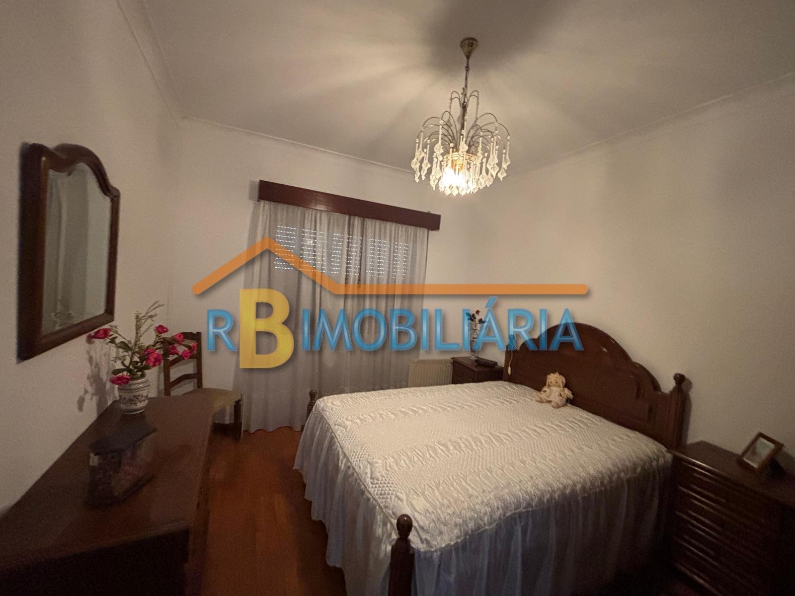 Quinta em Rossas (Telarda)