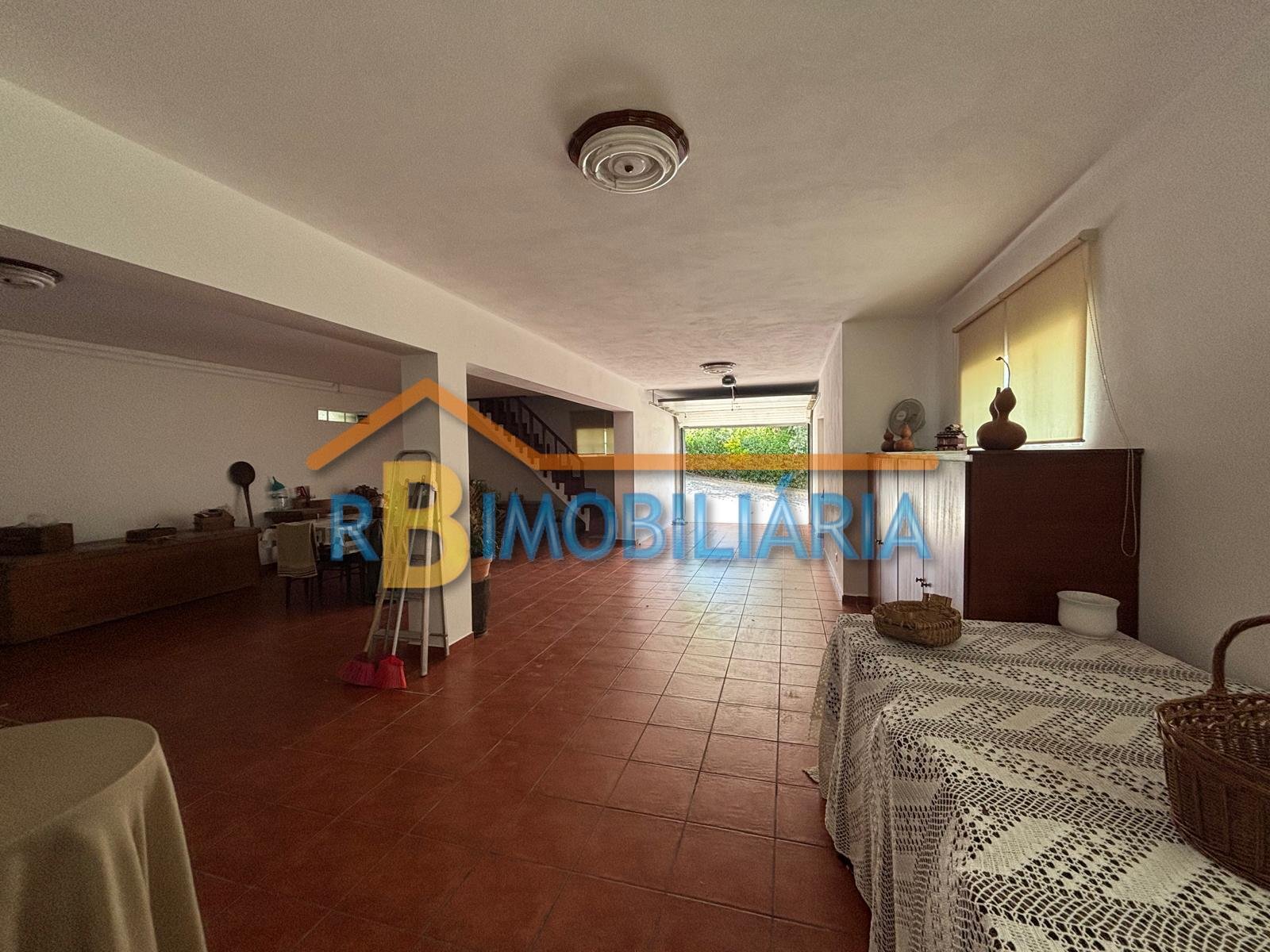 Quinta em Rossas (Telarda)