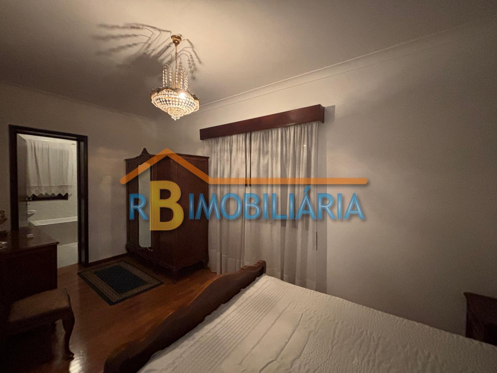 Quinta em Rossas (Telarda)