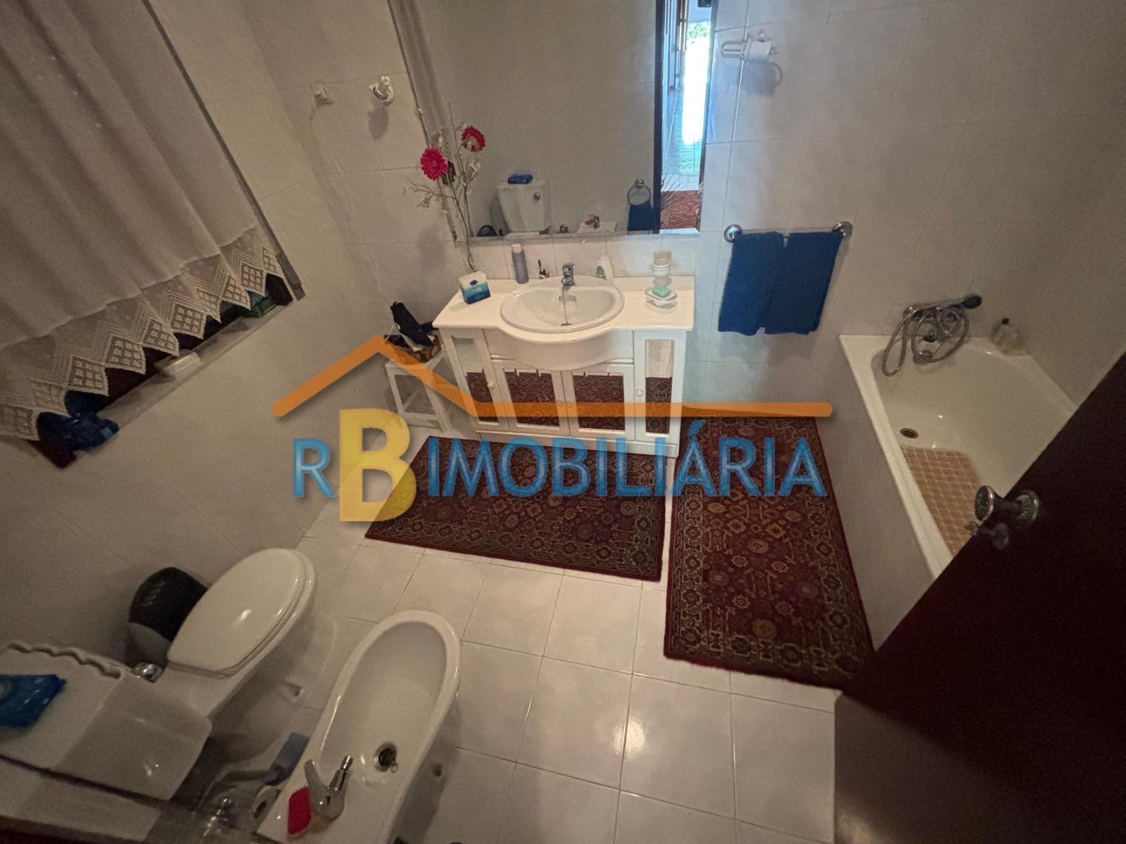 Quinta em Rossas (Telarda)