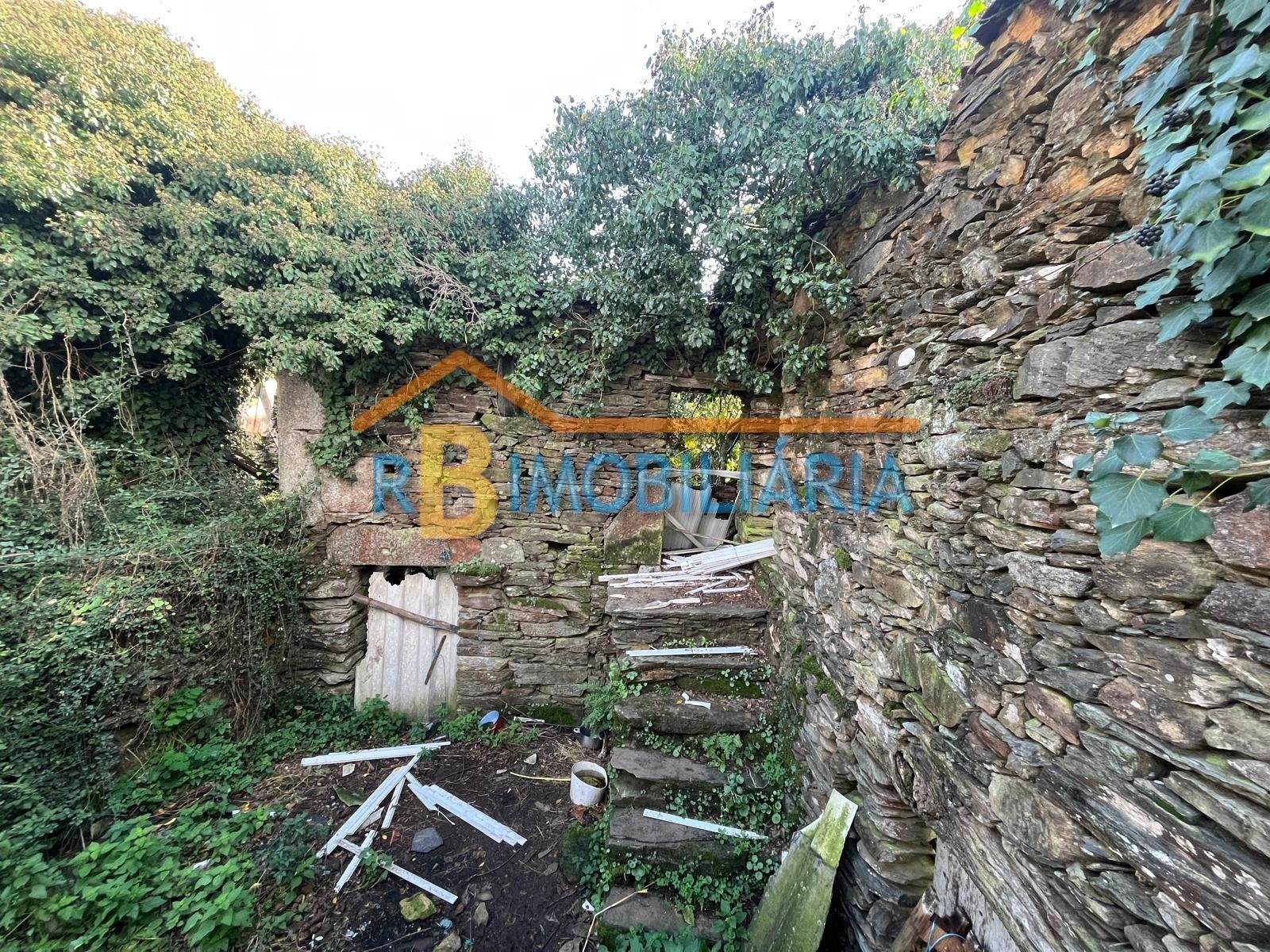 Quinta “Casa de Afonso” em Várzeas – Alvarenga