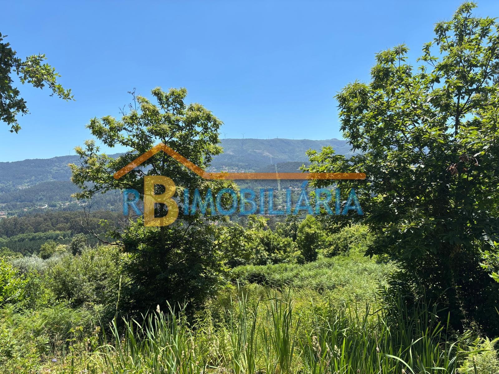 Quinta na Tâmara, Urrô