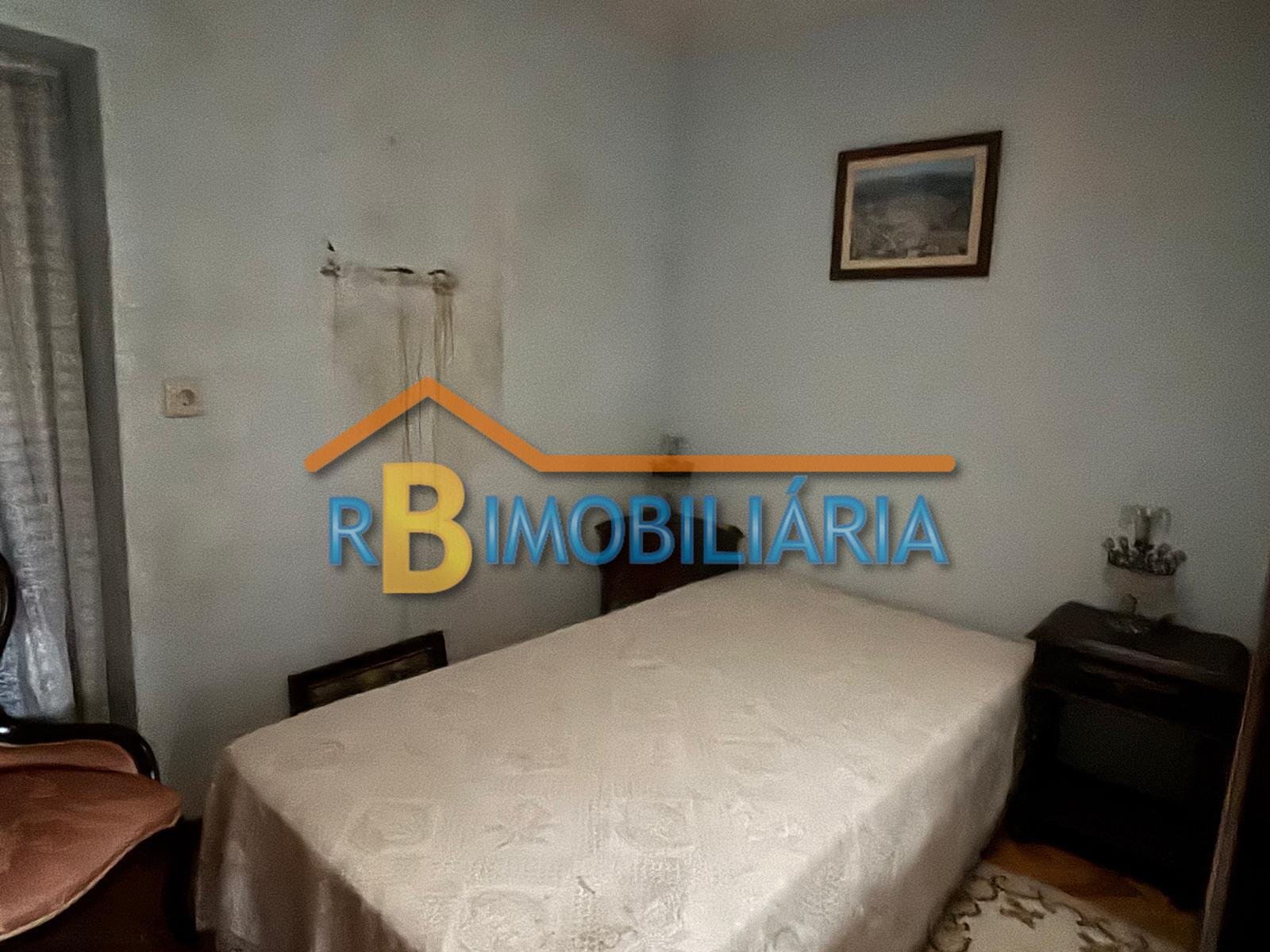 Moradia na Pernouzela, Arouca