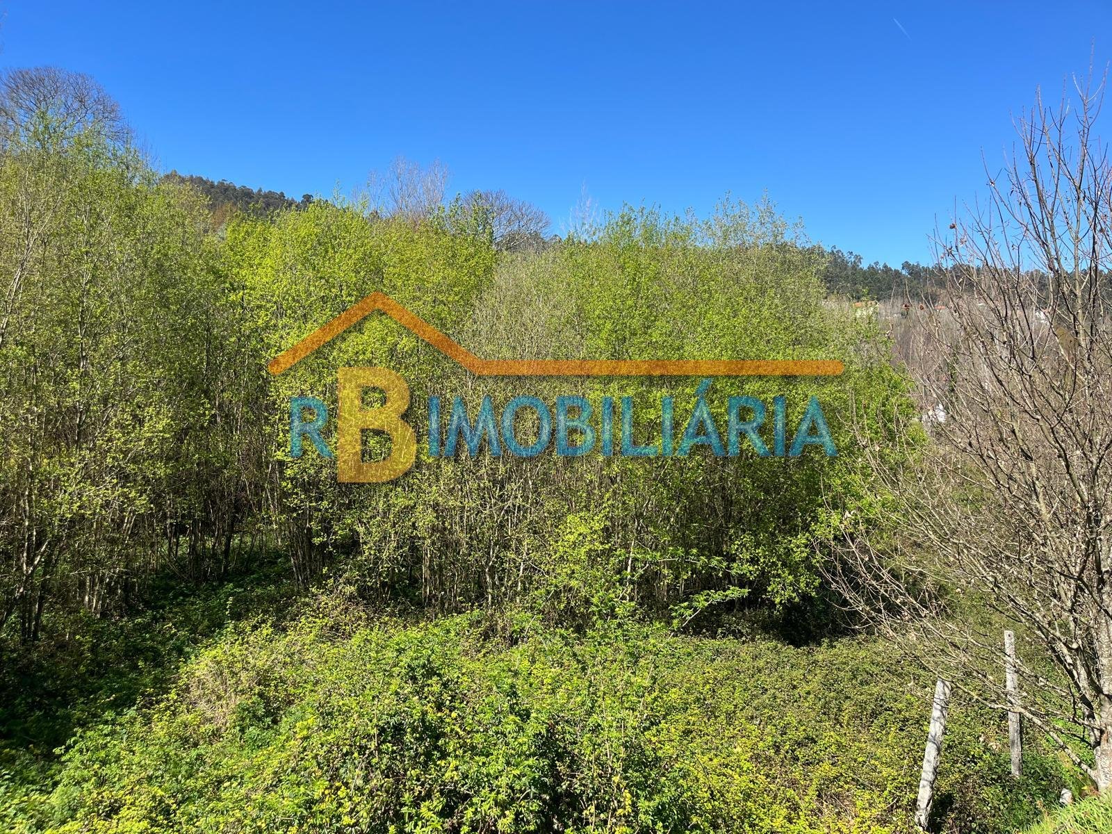 Quinta em Moldes – Arouca