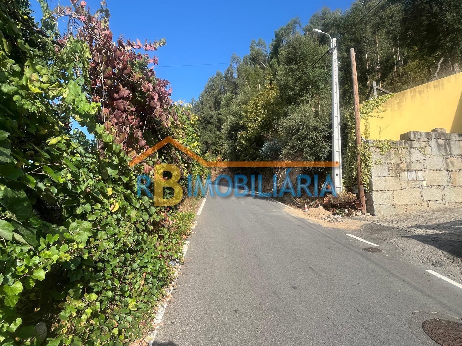 IMG-20250919-WA0009 Terreno para construção em Rossas – Arouca