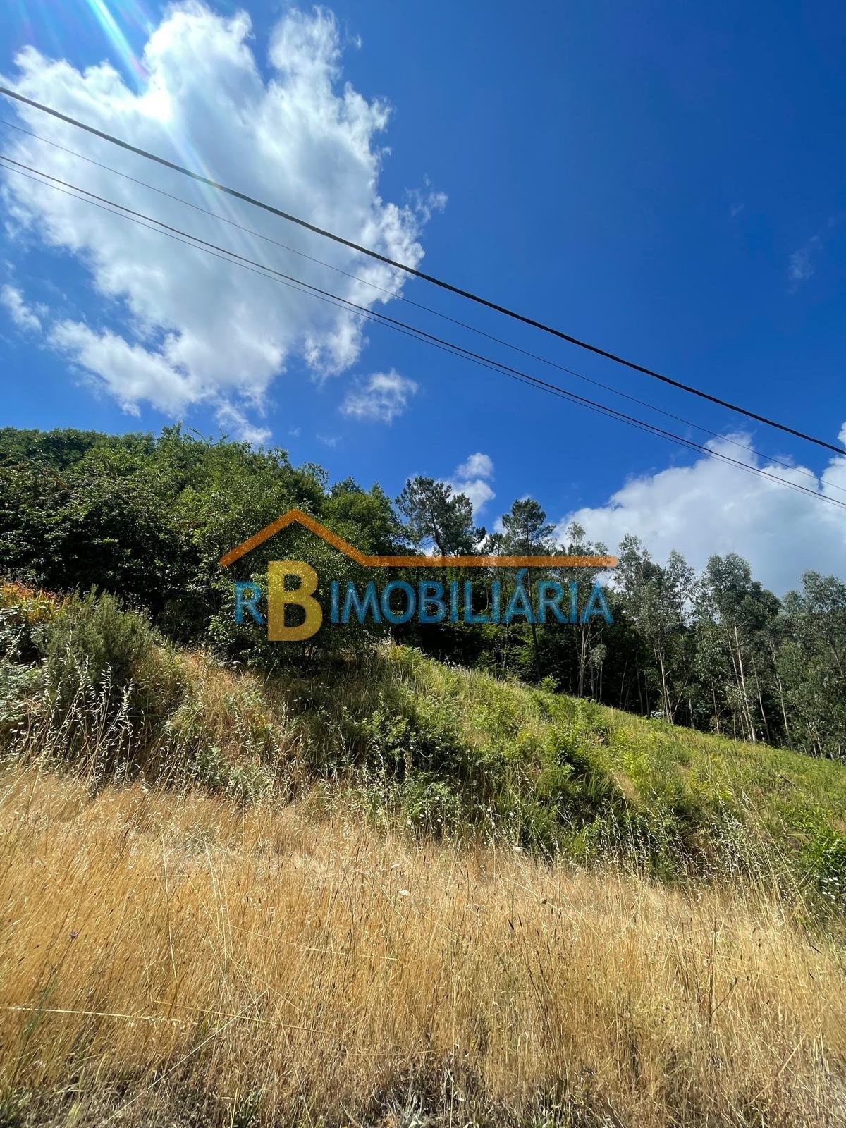 Quinta da Lomba – Rossas, Arouca