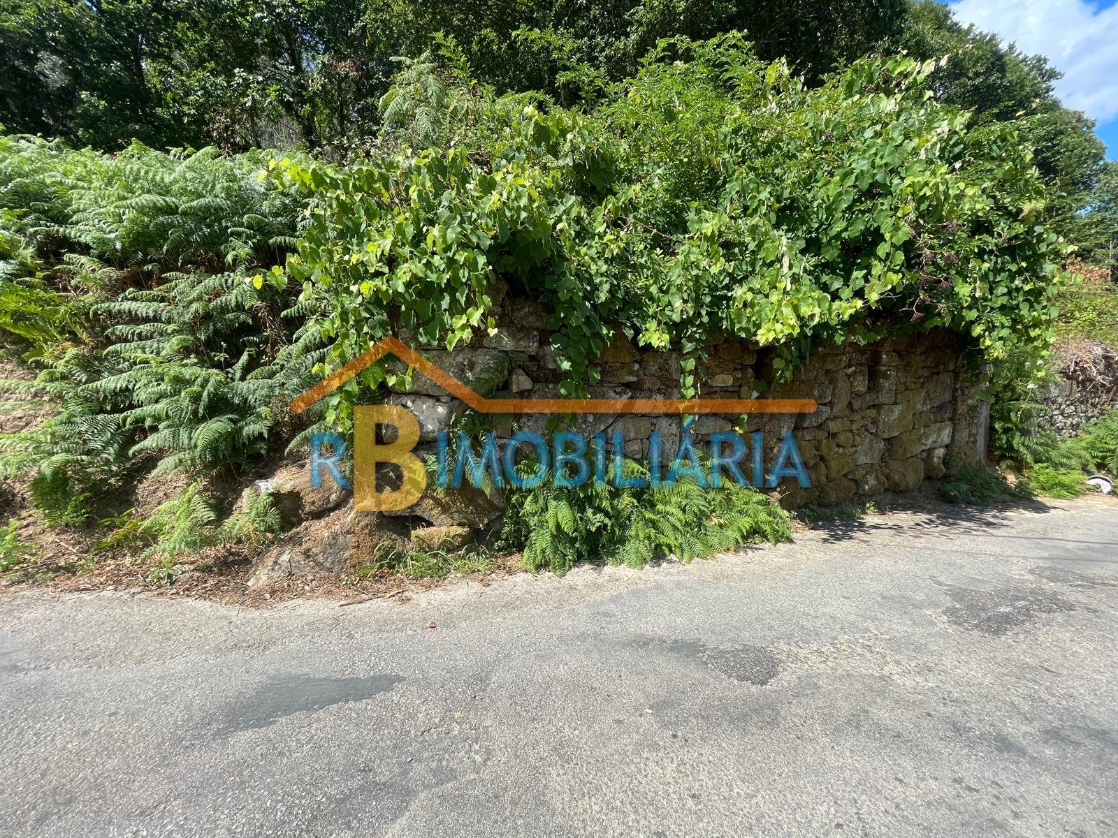 Quinta da Lomba – Rossas, Arouca