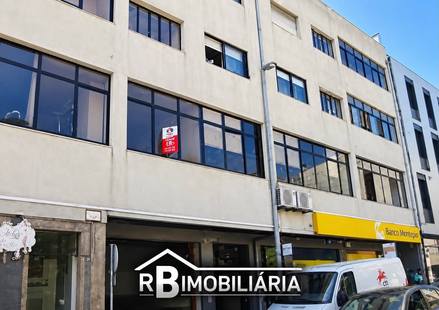 Loja em Rio Tinto – Gondomar