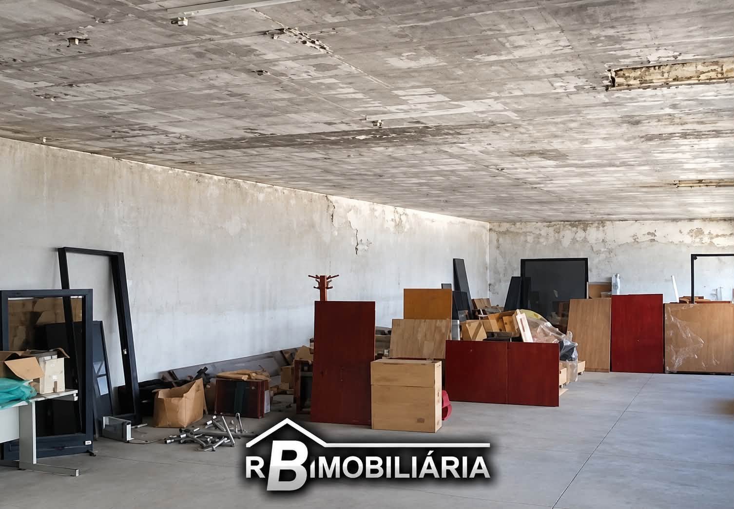 Loja em Rio Tinto – Gondomar