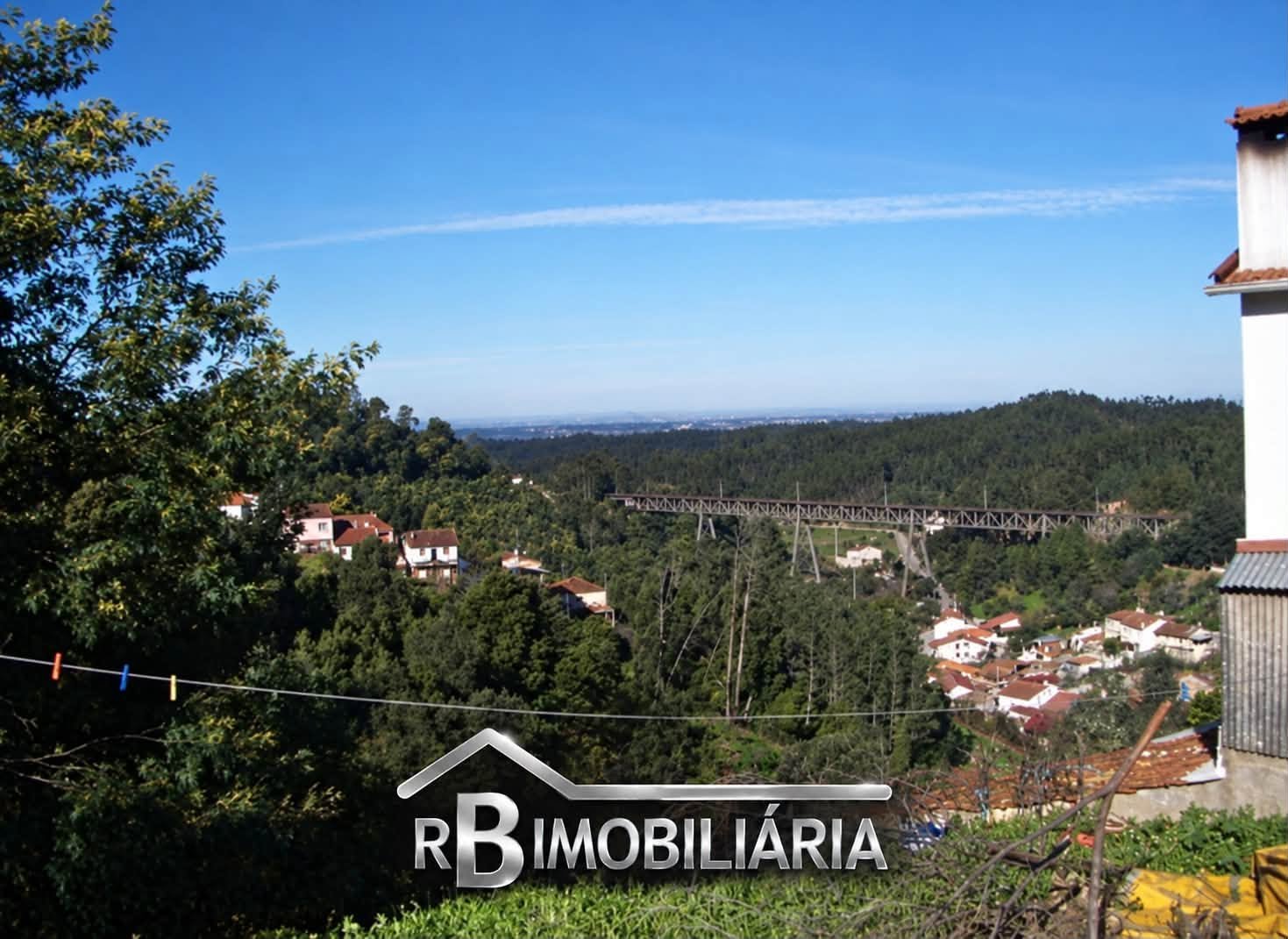 Lotes de Terreno Urbano Luso Mealhada