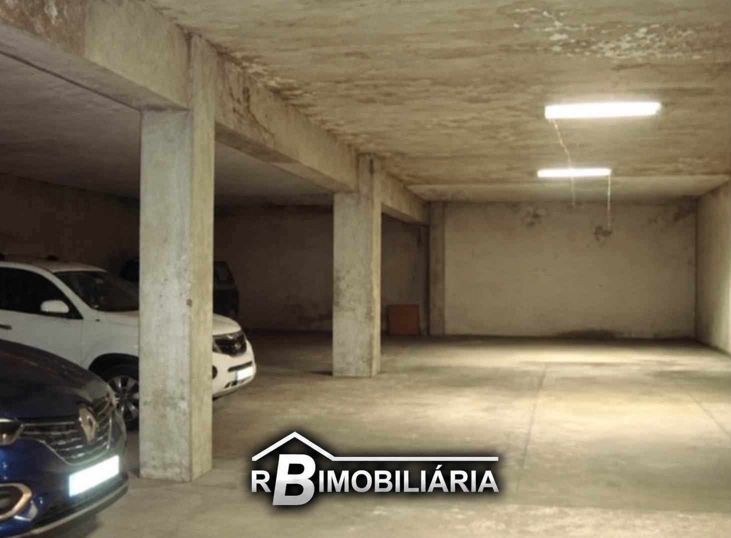 Loja em Rio Tinto – Gondomar