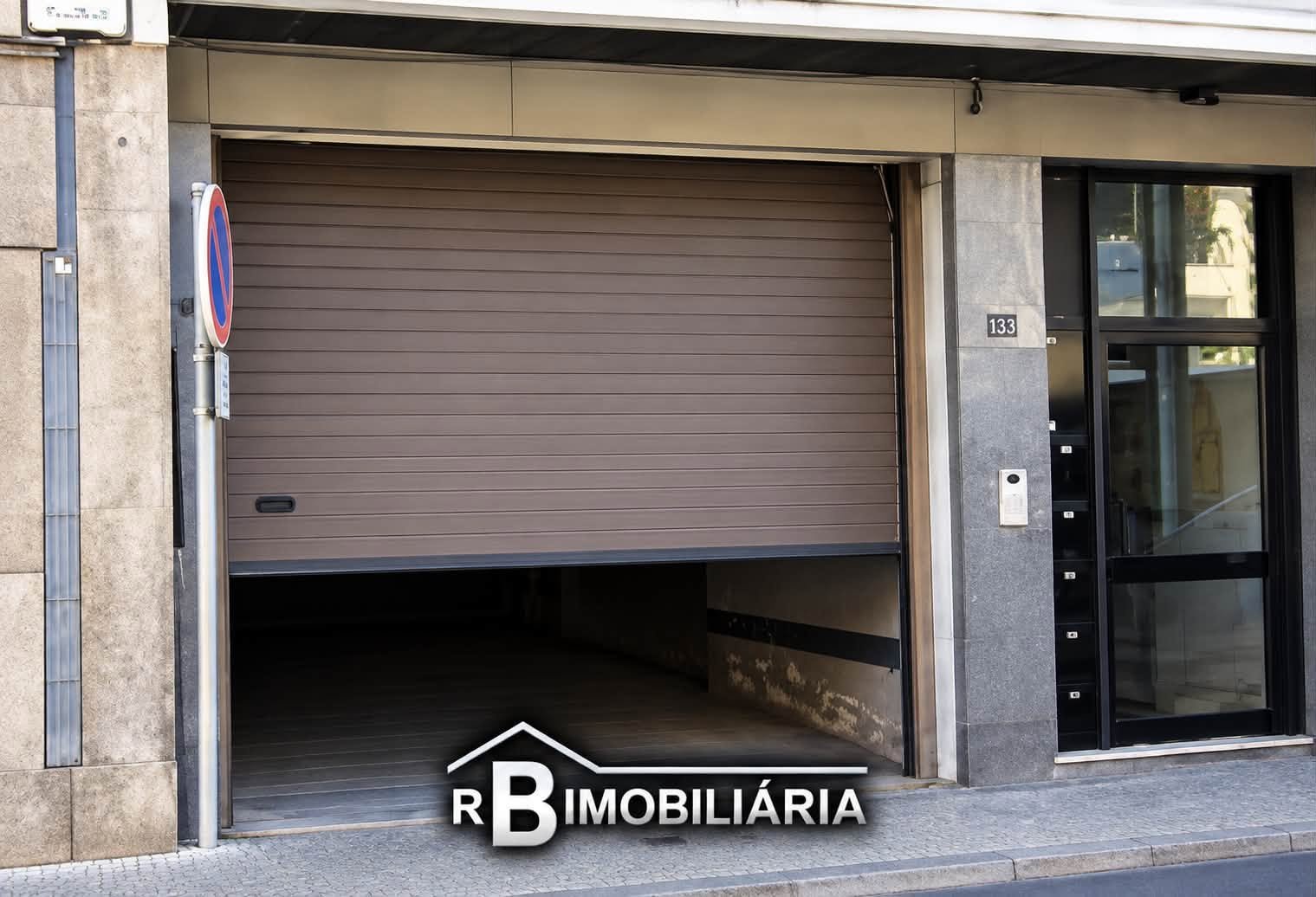 Loja em Rio Tinto – Gondomar