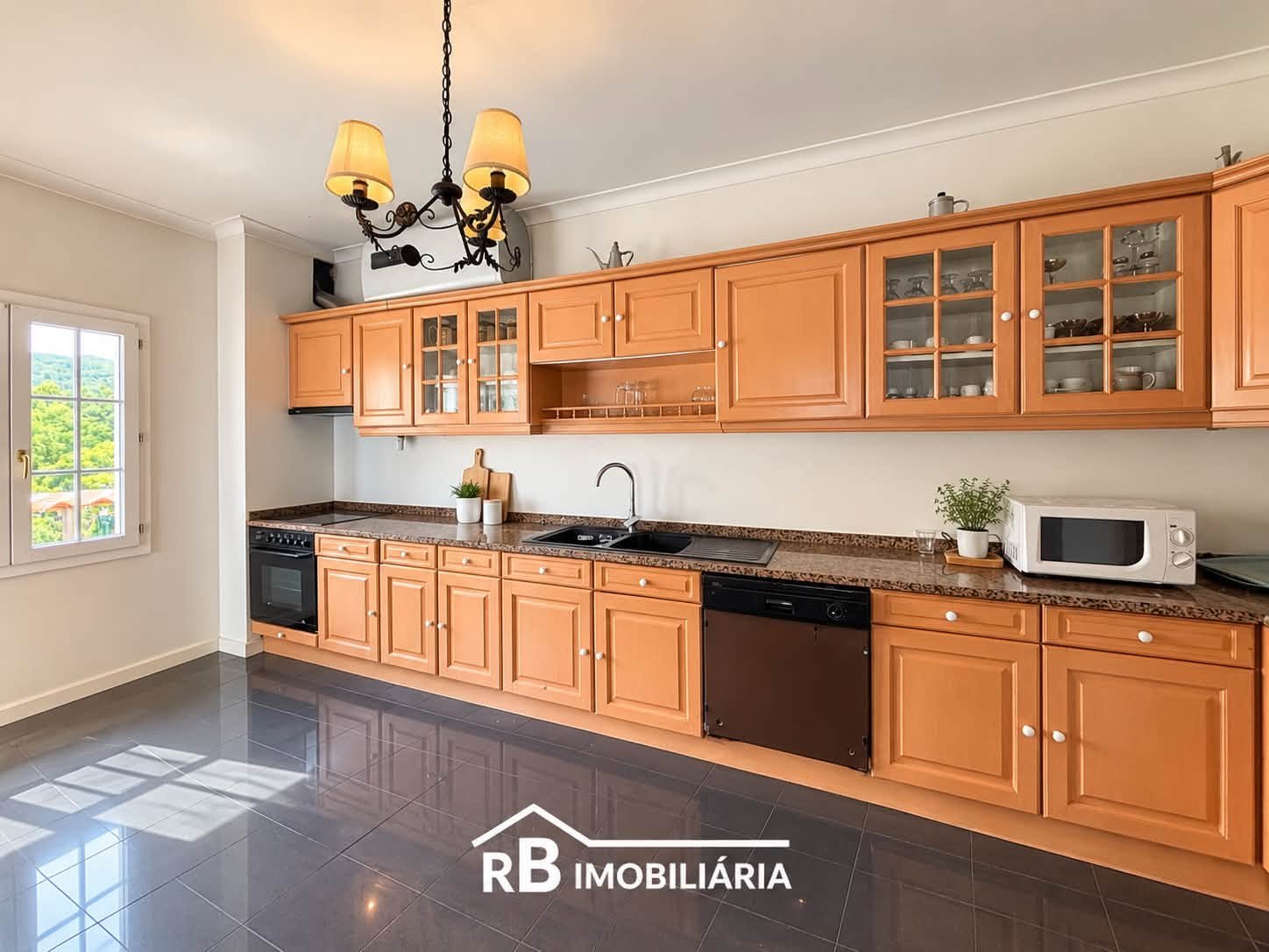 Moradia C/ Piscina Rossas Arouca