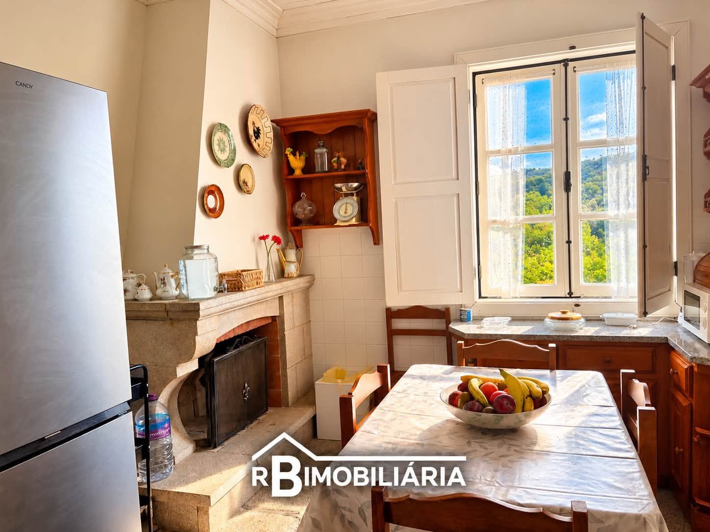 Quinta em Várzea – Arouca