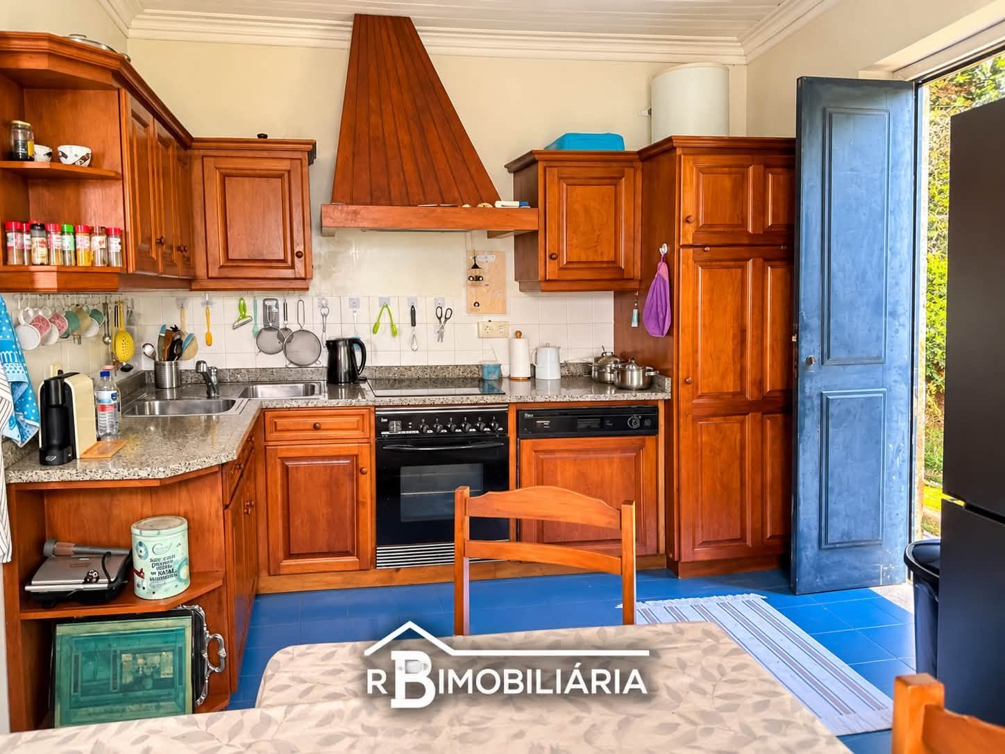 Quinta em Várzea – Arouca