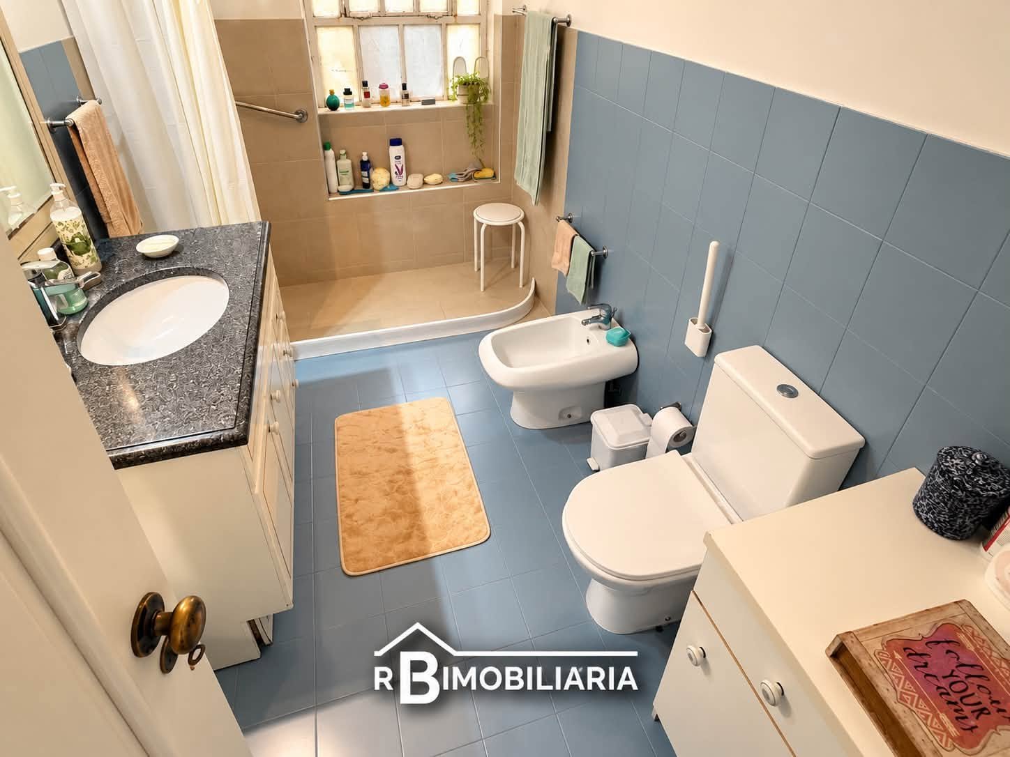Quinta em Várzea – Arouca