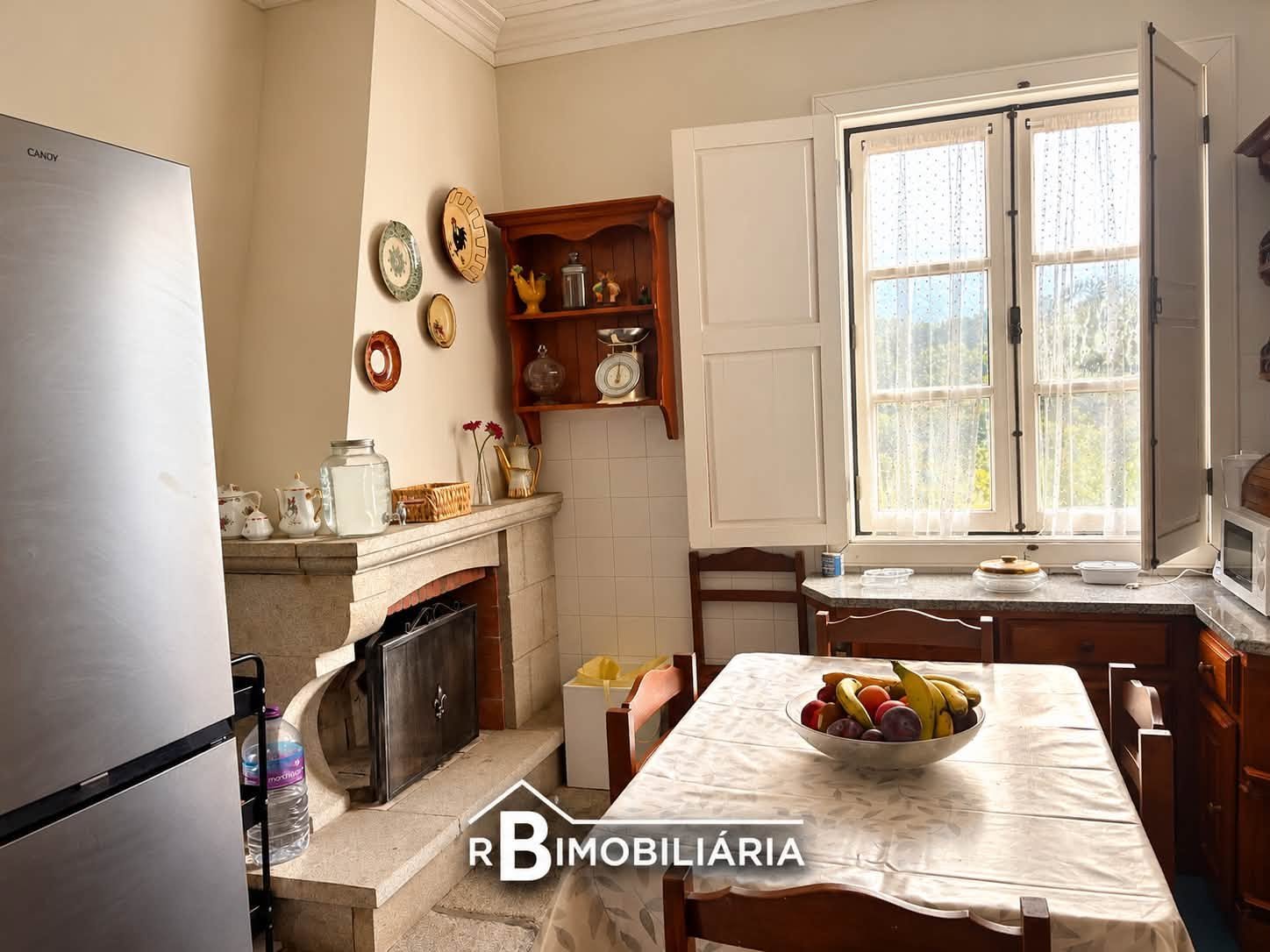 Quinta em Várzea – Arouca
