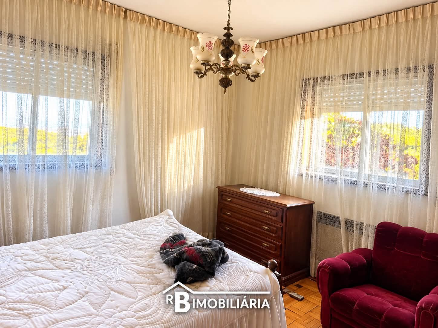 Duas Moradias em Vila Chã – Escariz, Arouca