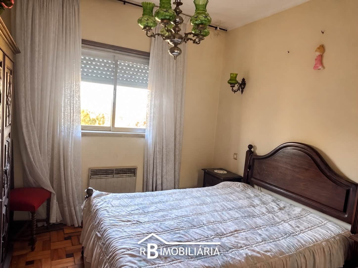 Duas Moradias em Vila Chã – Escariz, Arouca