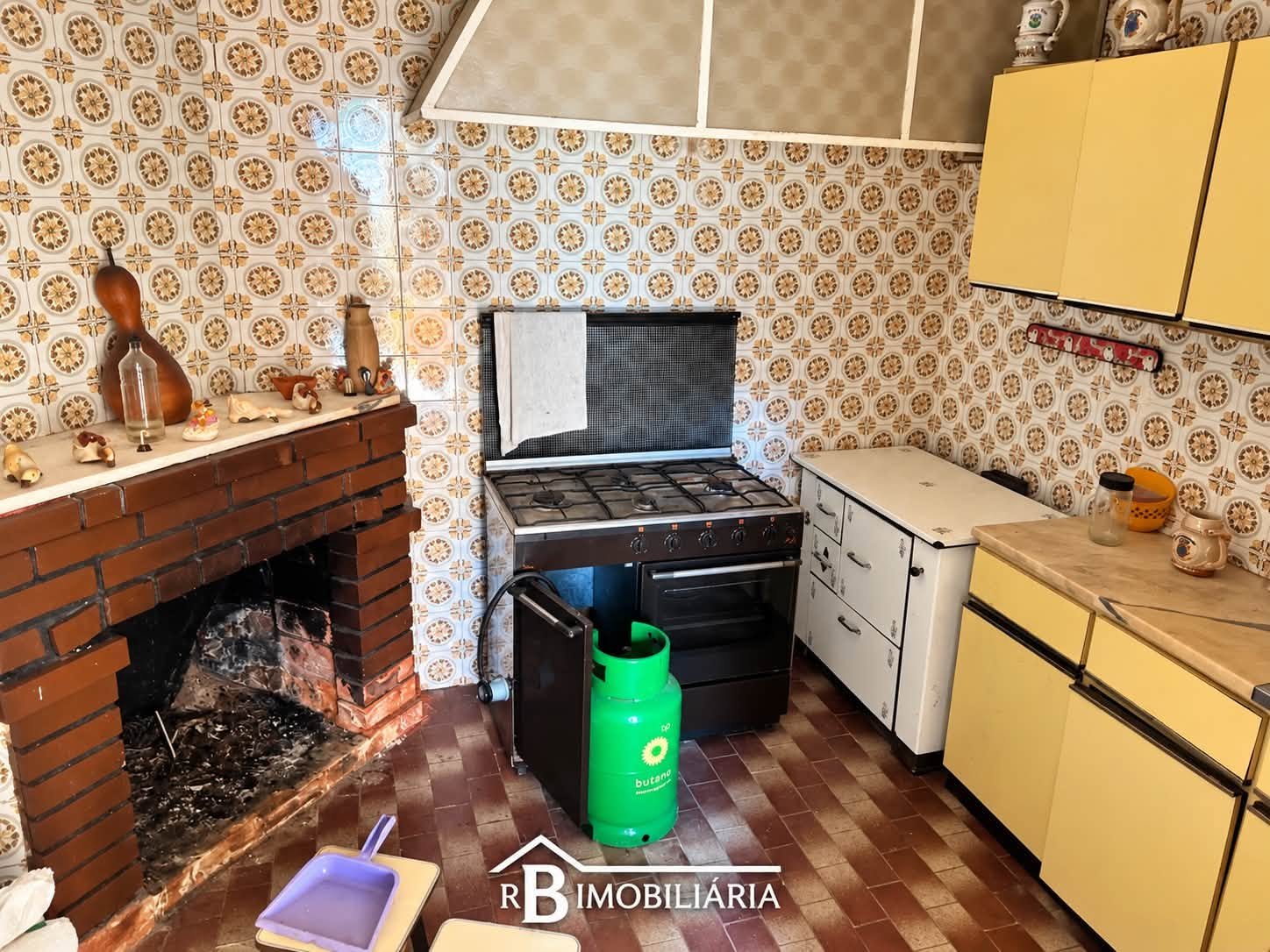 Duas Moradias em Vila Chã – Escariz, Arouca
